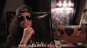 Slash solo 2013_2014_recording web5 slash (36)